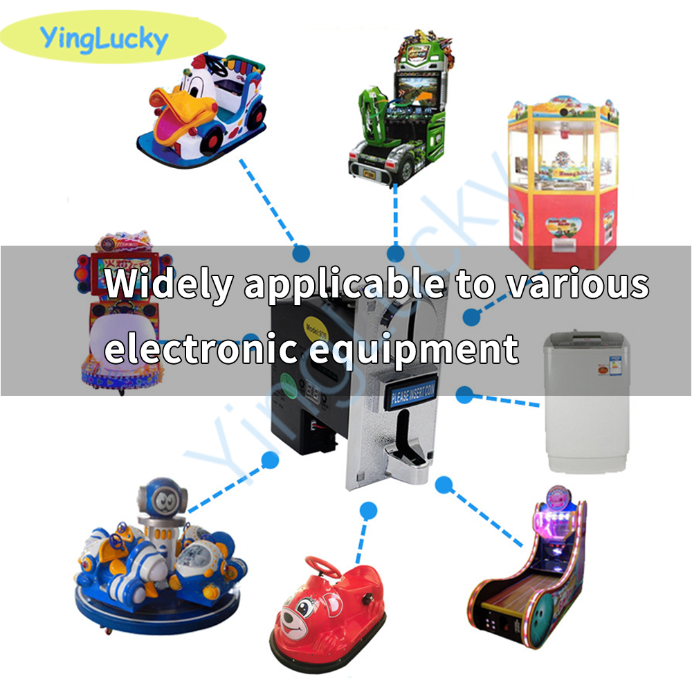 Бесплатная доставка: Электронн – обзор и цена Arcade Games And Vending